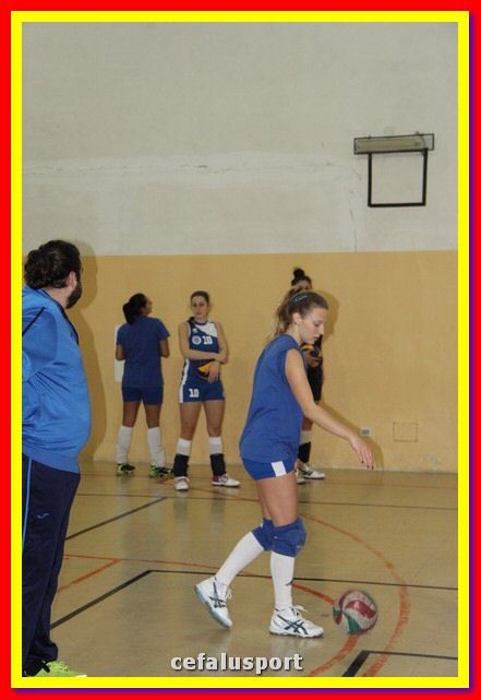 160131 sport 013_tn.jpg